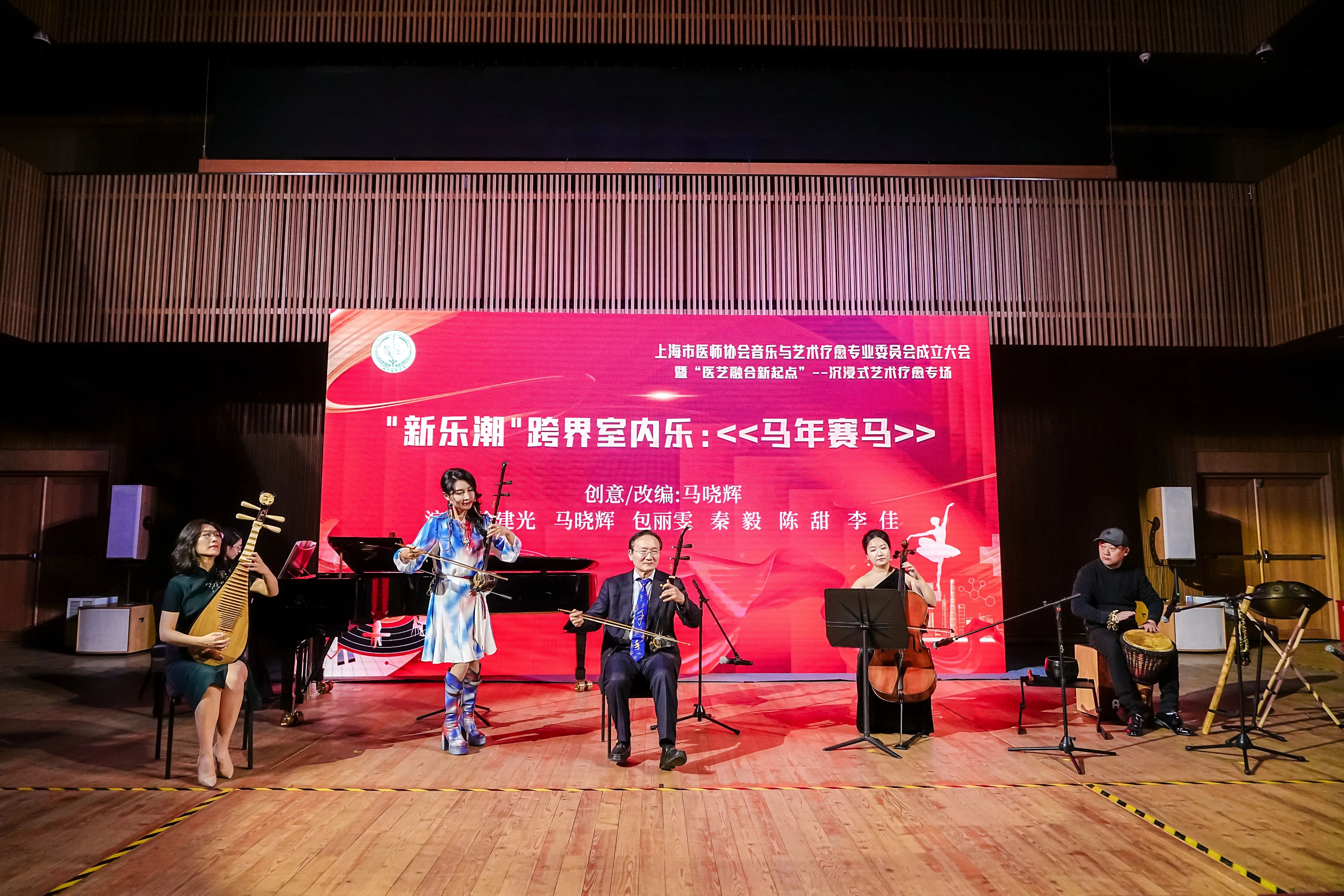 微信图片_2026-01-22_095436_876.jpg