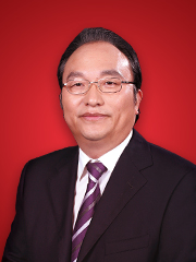 易祥华瞿介明毛颖王春生白永瑞李文高文范理宏臧荣余范存义谢青程蔚蔚