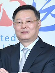 顾耘董春燕包玉倩胡海萍陈雄周俭杨立利杨驰许树长王育沈鑫刘厚宝顾耘