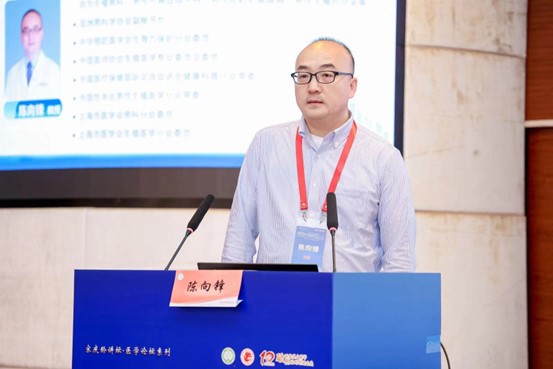 图片20.jpg