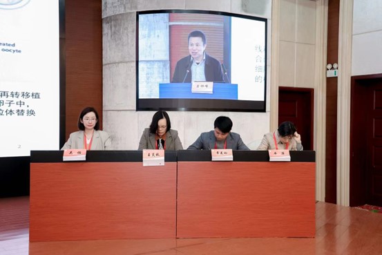图片40.jpg