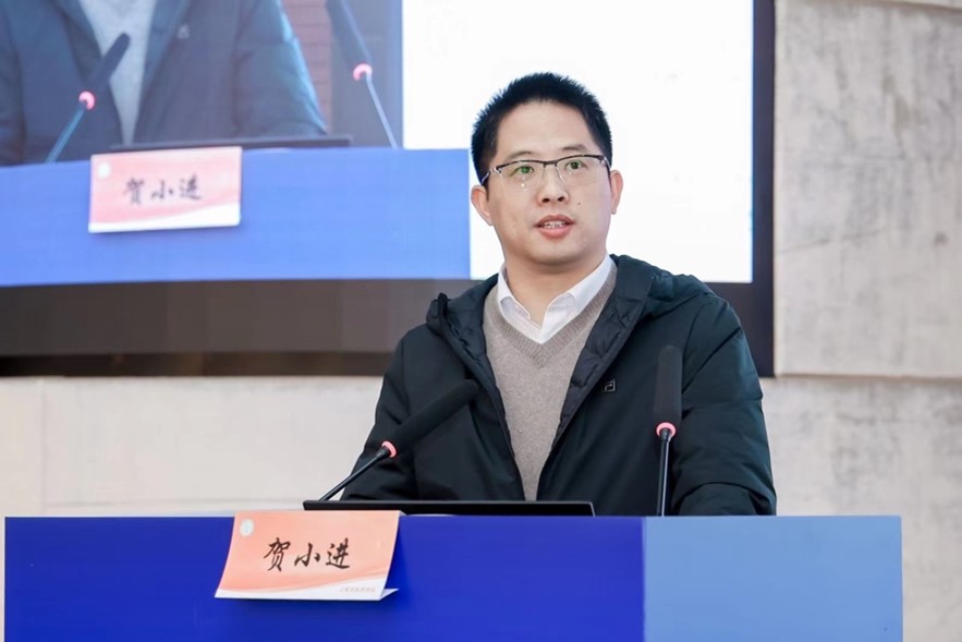 图片30.jpg