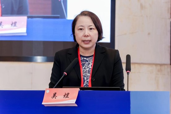 图片9.jpg