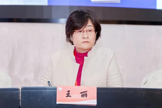 图片36.jpg