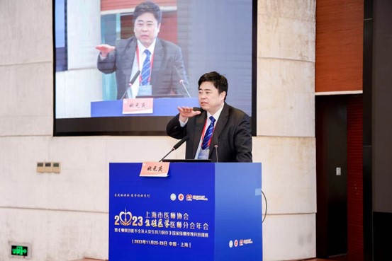 图片7.jpg
