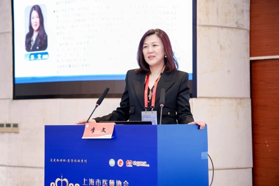 图片17.jpg