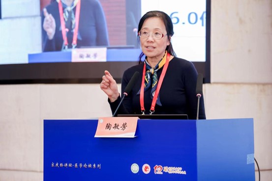 图片12.jpg