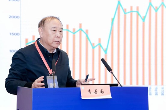 图片8.jpg