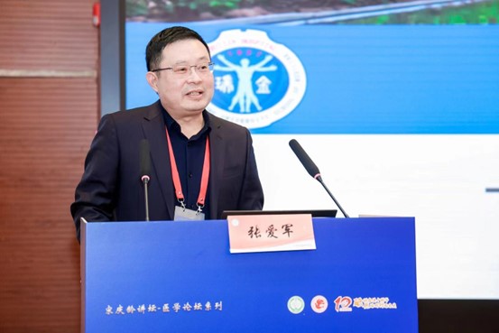 图片22.jpg