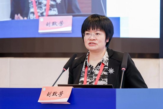 图片10.jpg