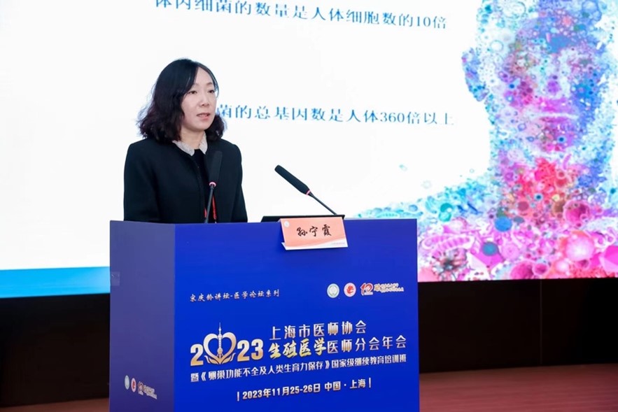 图片32.jpg