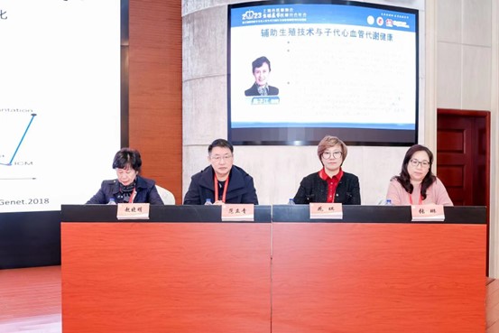 图片34.jpg