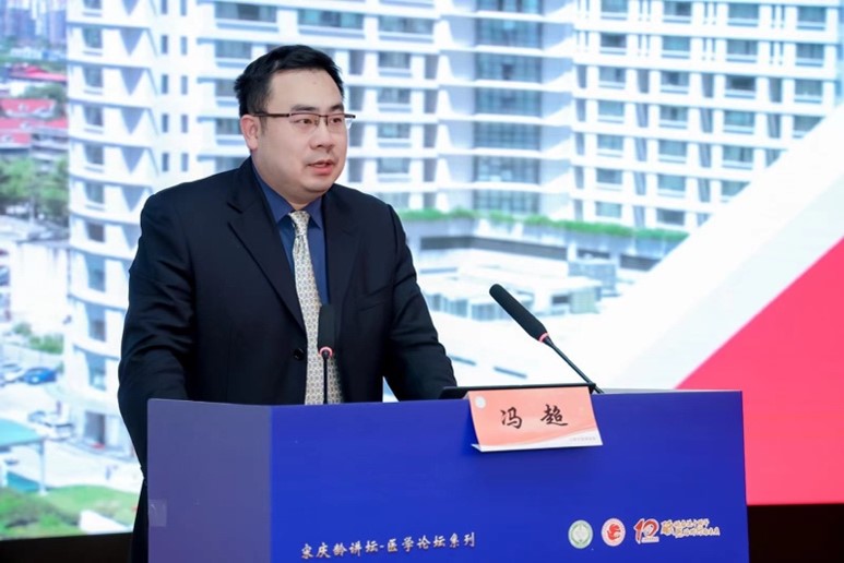 图片31.jpg