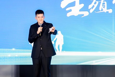 图片10.jpg