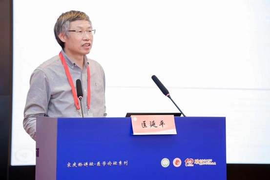 图片14.jpg