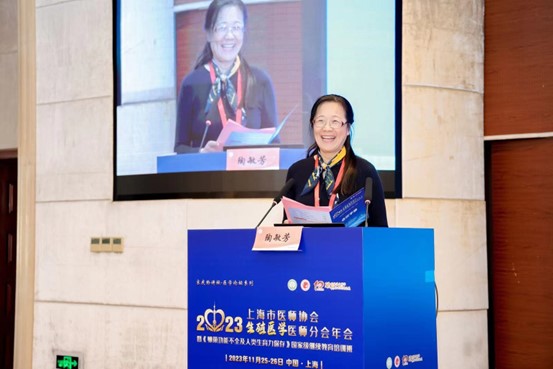 图片33.jpg
