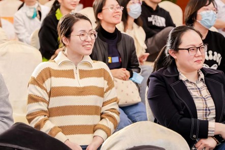 图片11.jpg