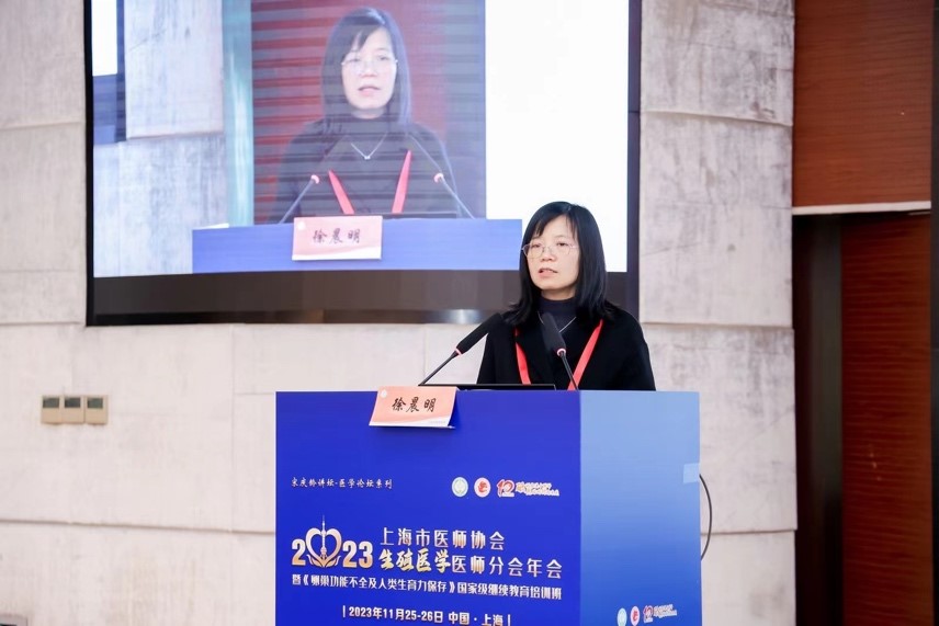 图片26.jpg