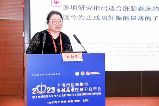 图片23.jpg