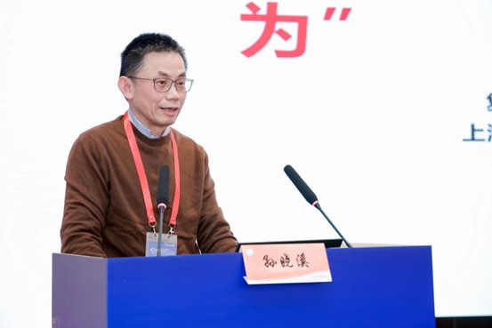 图片15.jpg