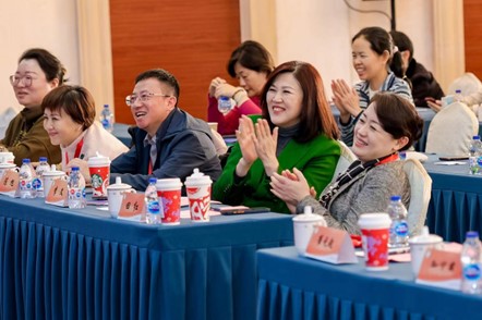 图片7.jpg
