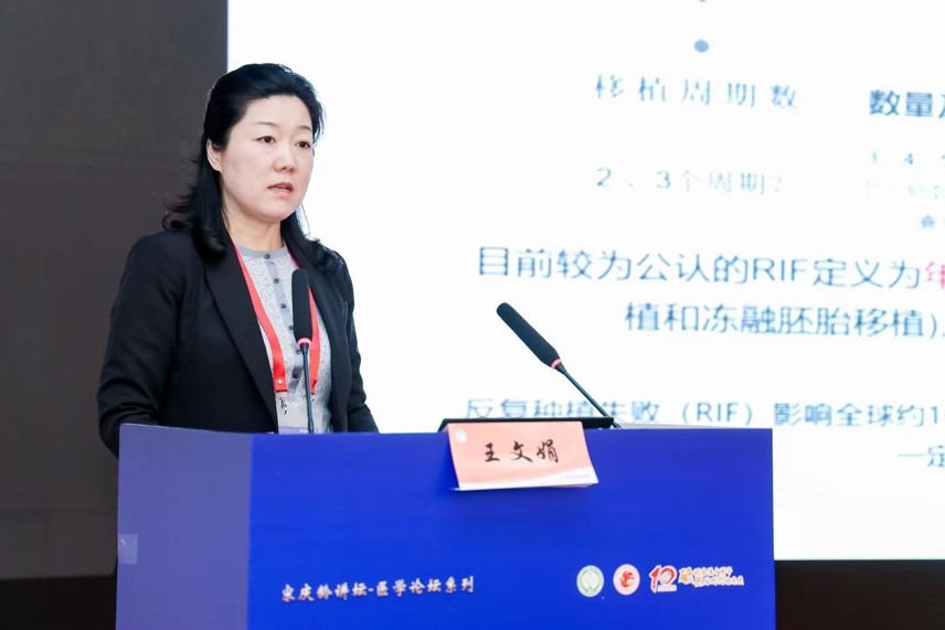 图片27.jpg