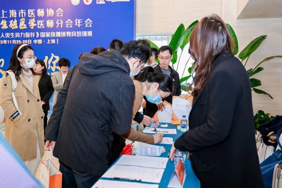 图片41.jpg