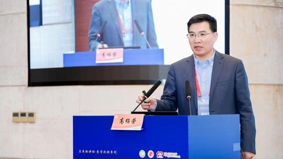 图片6.jpg