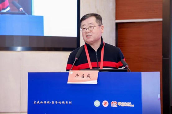 图片13.jpg