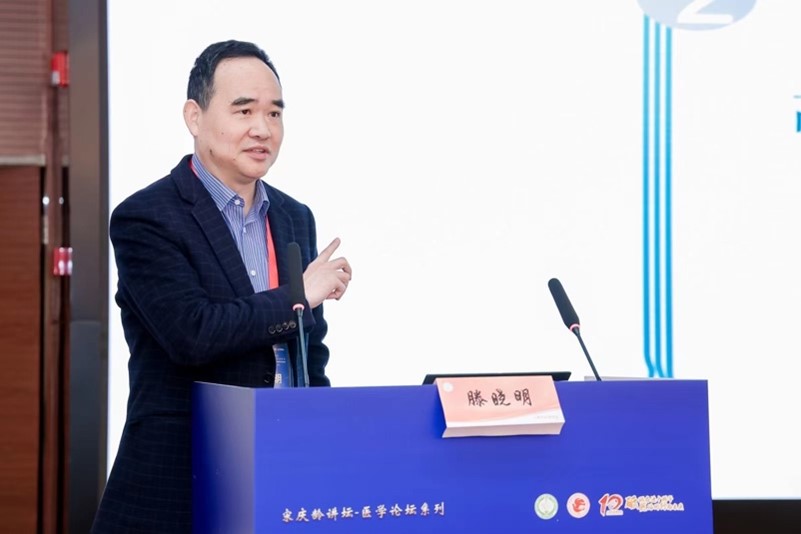 图片24.jpg