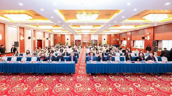 图片42.jpg