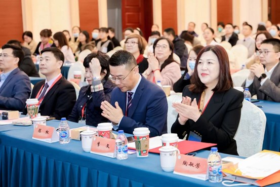 图片43.jpg