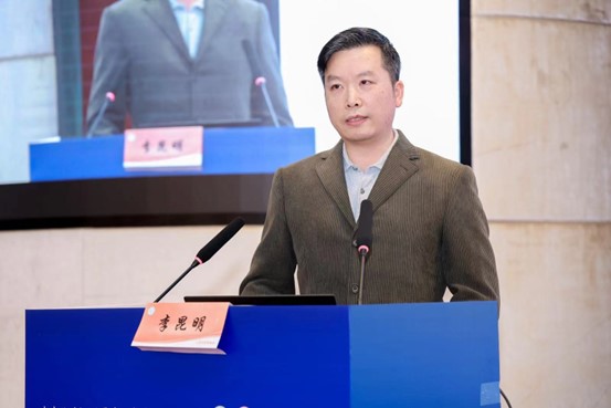 图片21.jpg