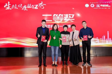 图片3.jpg