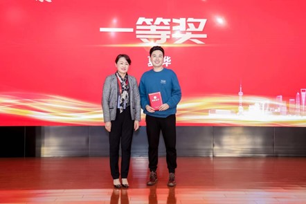 图片2.jpg