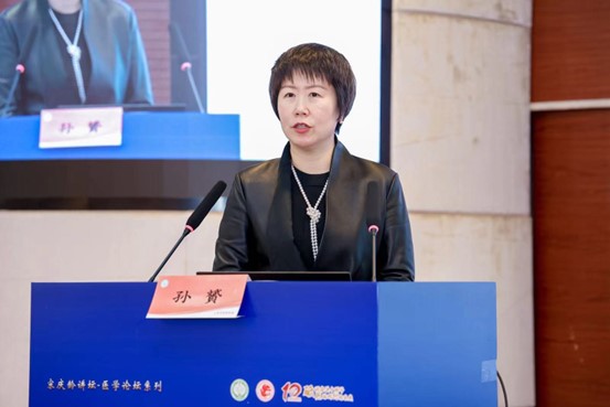 图片16.jpg
