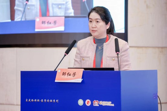图片19.jpg