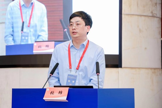 图片18.jpg