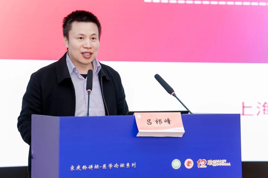 图片29.jpg