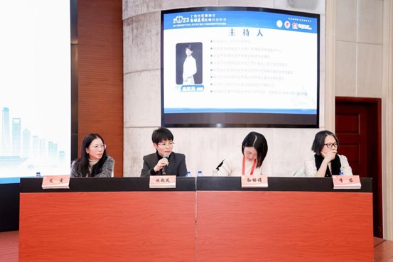 图片38.jpg