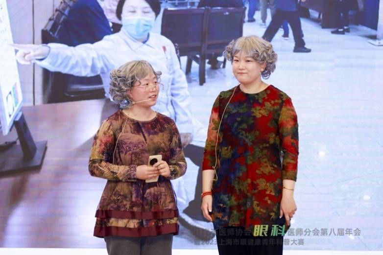 图片26.jpg