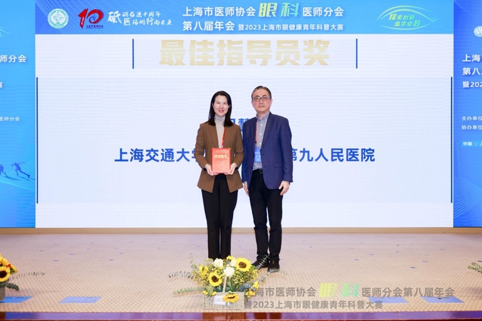 图片70.jpg