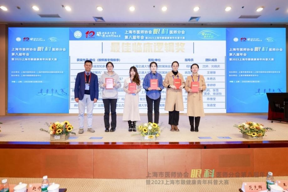 图片77.jpg