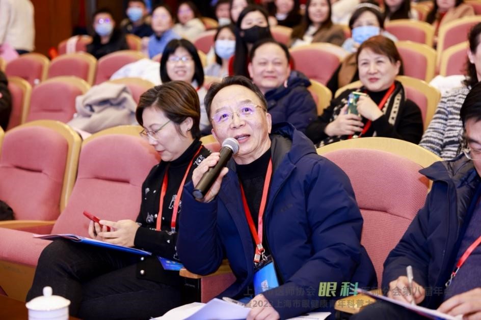 图片35.jpg