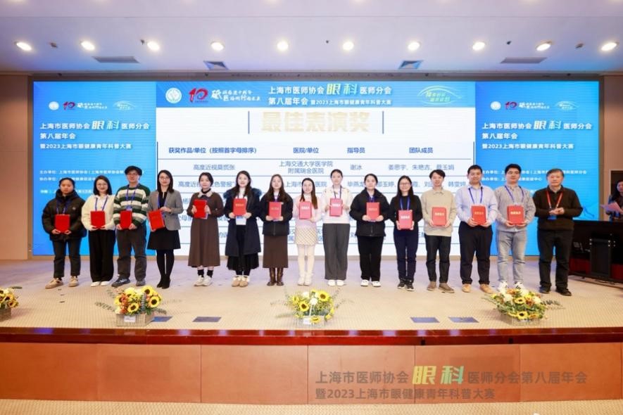 图片71.jpg