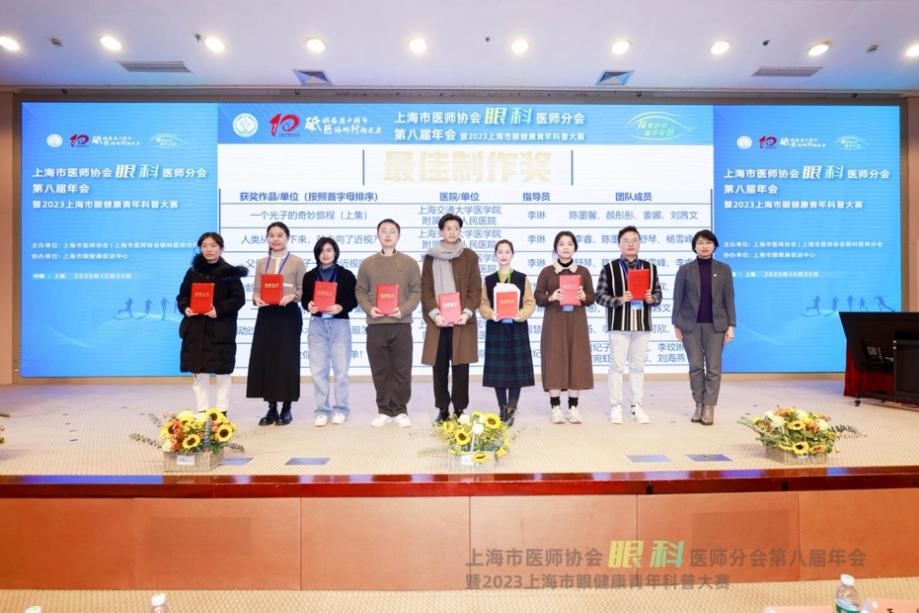 图片74.jpg
