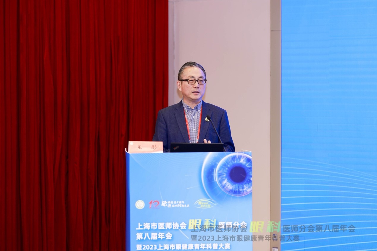 图片24.jpg