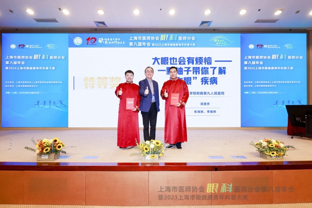 图片64.jpg