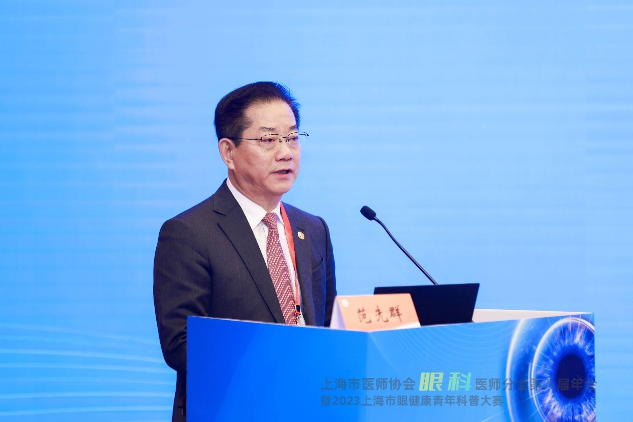 图片23.jpg