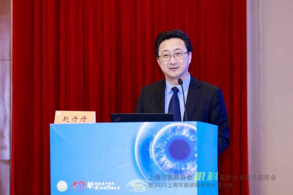 图片25.jpg